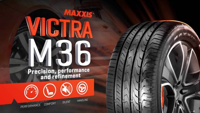 Maxxis M36 (1)